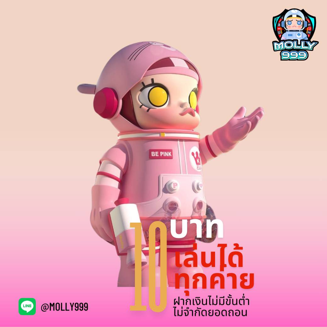 XAGAME008 สล็อตใหม่ล่าสุด แจ็คพอตแตกทุกการหมุน