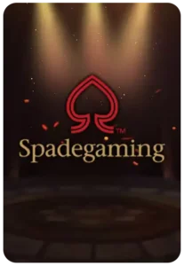 XAGAME008 ระบบฝาก-ถอนอัตโนมัติ รวดเร็ว ไม่มีสะดุด